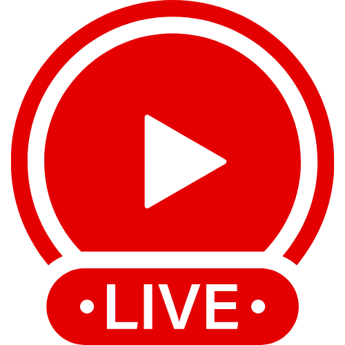 Naked Dance Sex | Live Webcam Shows & Interactive Adult Entertainment